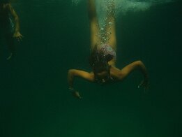 2011-08 Corsica 079