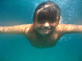 2011-08 Corsica 081