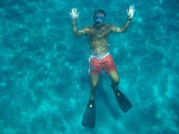 2011-08 Corsica 082