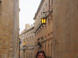 2011-08 Malta 2011-08-27 19-36 148