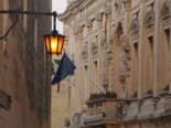 2011-08 Malta 2011-08-27 19-37 146