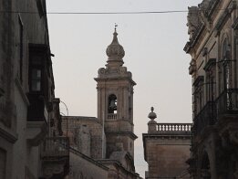 2011-08 Malta 2011-08-27 19-40 139