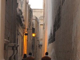 2011-08 Malta 2011-08-27 19-40 140