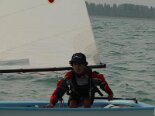 2011-09 Civitanova e Venezia 012