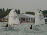 2011-09 Civitanova e Venezia 014