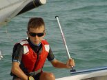 2011-09 Civitanova e Venezia 022