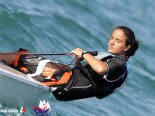 2011-09 Civitanova e Venezia 2011-08-24 16-48 002