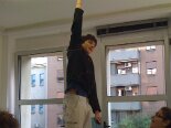 2011-10 Scuola Cla 2011-10-12 11-25 019