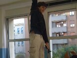 2011-10 Scuola Cla 2011-10-12 11-25 020