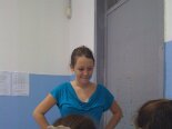 2011-10 Scuola Cla 2011-10-19 13-31 017