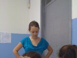 2011-10 Scuola Cla 2011-10-19 13-31 018