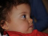 2011-11 Compleanni 2011-11-19 20-50 019