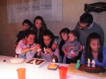 2011-11 Compleanni 2011-11-19 22-21 010