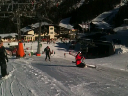 2011-12 Nassfeld 022