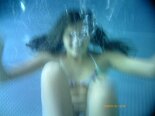 2011-12 Nassfeld 2009-01-01 19-35 008