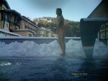 2011-12 Nassfeld 2009-01-01 19-37 012