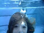 2011-12 Nassfeld 2009-01-01 19-38 014
