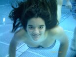 2011-12 Nassfeld 2009-01-01 19-49 026