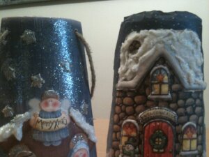 2011-12 Natale
