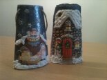 2011-12 Natale 2011-12-18 16-18 020
