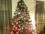 2011-12 Natale 2011-12-18 19-23 022