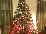 2011-12 Natale 2011-12-18 19-23 023