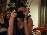 2011-12 Natale 2011-12-25 02-08 001