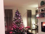 2011-12 Natale 2011-12-25 03-00 006