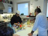 2011-12 Sushi 2011-12-08 15-32 047