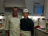 2011-12 Sushi 2011-12-08 15-37 001