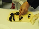 2011-12 Sushi 2011-12-08 16-00 040