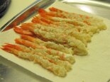 2011-12 Sushi 2011-12-08 16-55 034