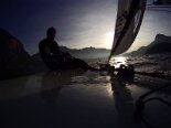 2012-01 GoPro Valmadrera 002