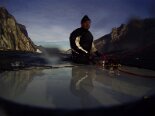 2012-01 GoPro Valmadrera 018