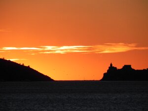 2012-01 Lerici