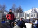 2012-01 Madesimo con la squadra 2012-01-15 11-13 018