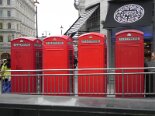 2012-02 Londra 2012-02-14 17-31 030