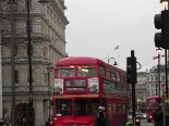 2012-02 Londra 2012-02-14 17-31 031