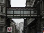 2012-02 Londra 2012-02-14 17-37 032