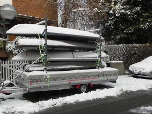 2012-02 Neve a Milano