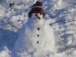 2012-02 Neve a Milano 2012-02-03 09-50 004