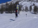 2012-02 Settimana sci-vela 2012-02-21 14-19 019