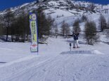 2012-02 Settimana sci-vela 2012-02-22 12-01 027