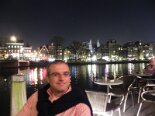 2012-03 Amsterdam 2012-03-23 20-05 173