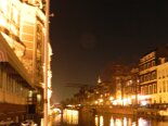 2012-03 Amsterdam 2012-03-23 20-10 169