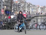 2012-03 Amsterdam 2012-03-24 10-34 167
