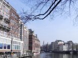2012-03 Amsterdam 2012-03-24 10-36 163