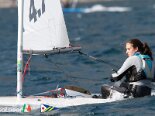 2012-03 Torbole 2012-03-25 10-57 004