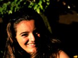 2012-03 varie 2012-05-23 17-43 015