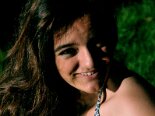 2012-03 varie 2012-05-23 17-45 018